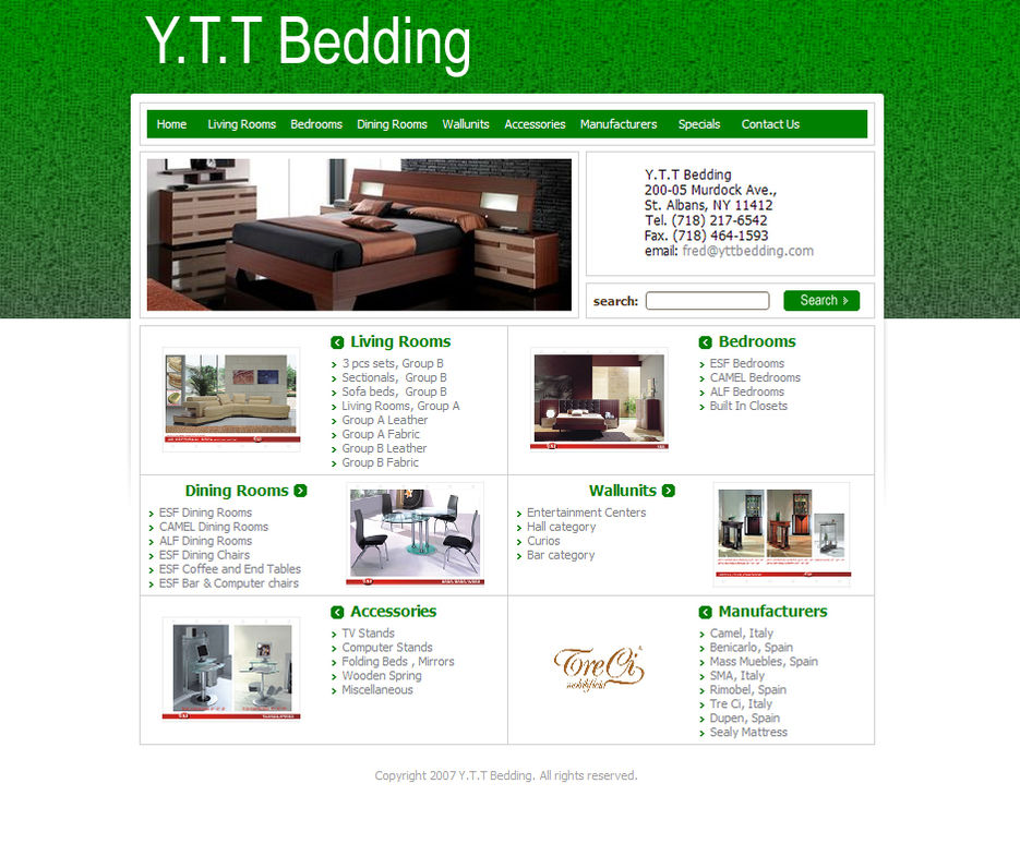 Y.T.T Bedding.jpg