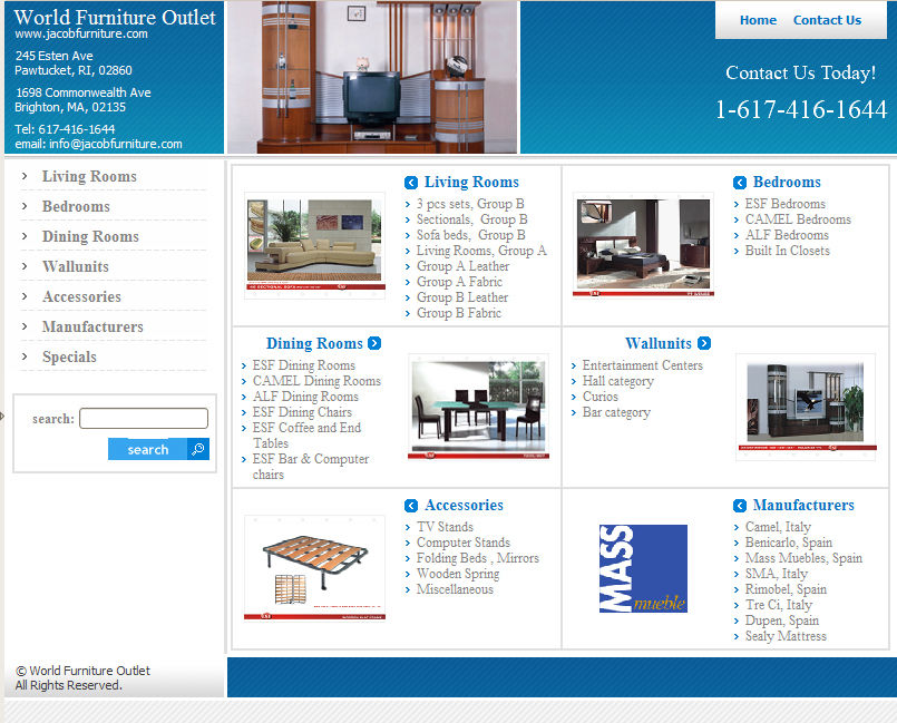 World Furniture Outlet.jpg