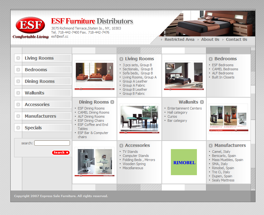 Express Sale Furniture.jpg