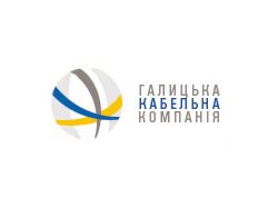 Галицька Кабельна Компанія