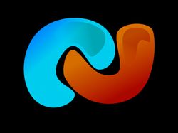 Cахар Video - Логотип