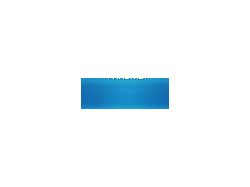Баннер для Logical-Portal