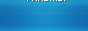 Баннер для Logical-Portal.gif