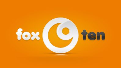 Логотип для сайта FoxTen.png