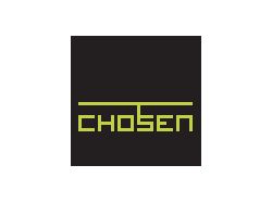 Аватар для Chosen One (U36PAHHbIu)