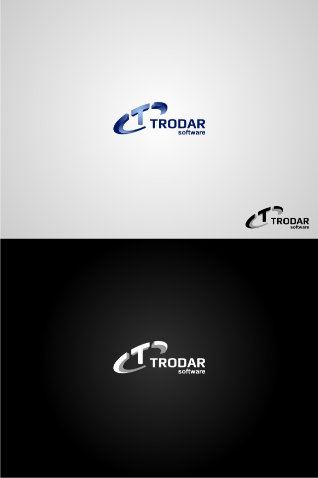 Trodar.jpg