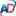 Фавиконка.png