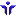 Фавиконка.png