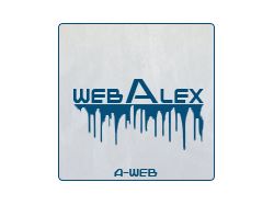 WebAlex