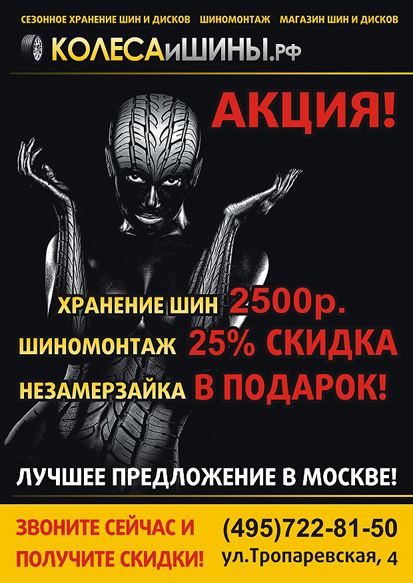 .jpg