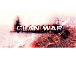 ClanWar
