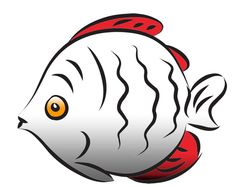 Логотип Тамбов рыба
