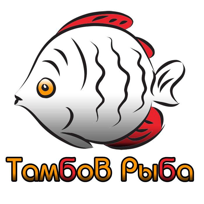 Логотип Тамбов рыба.jpg