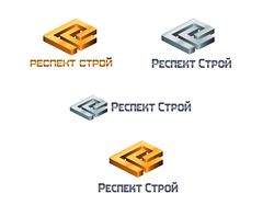 Респект Строй