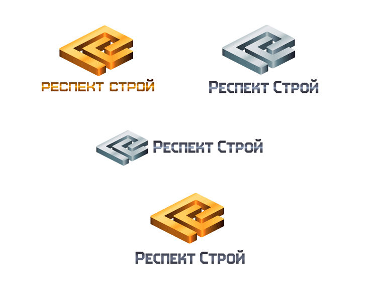 Респект Строй.jpg