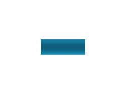 Баннер for GFX-ART.NET