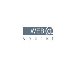 Web secret