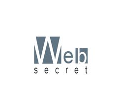 Web secret2