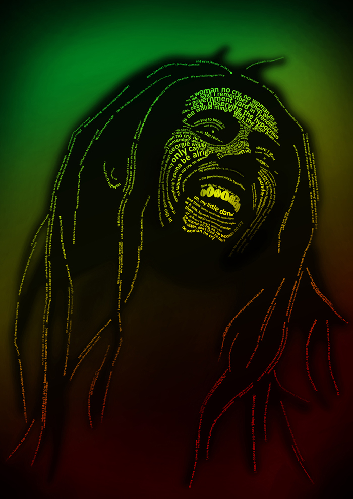 Bob Marley.jpg