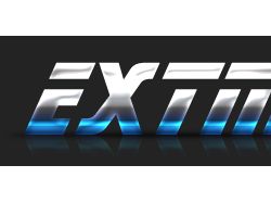 EXTM