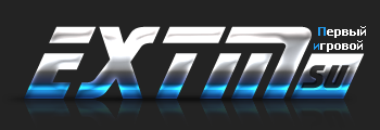 EXTM.png