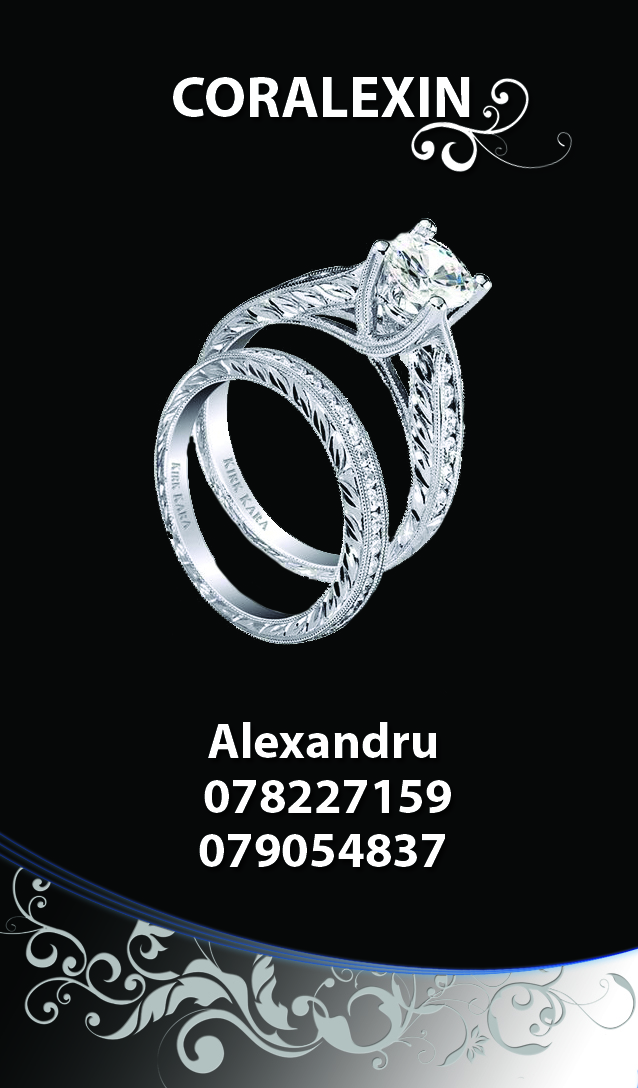 Визитка ювелира.jpg