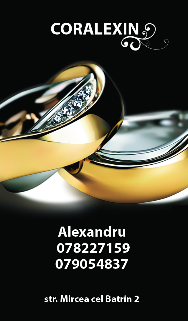 Визитка ювелира 2.jpg