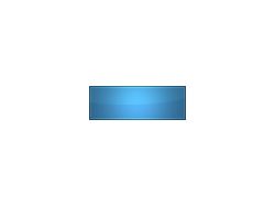 Баннер for GFX-ART.NET