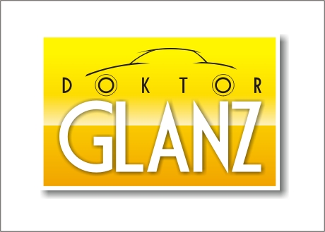 Логотип омывателя для авто Dr. Glanz.jpg