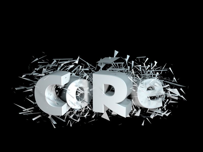 3D core.png