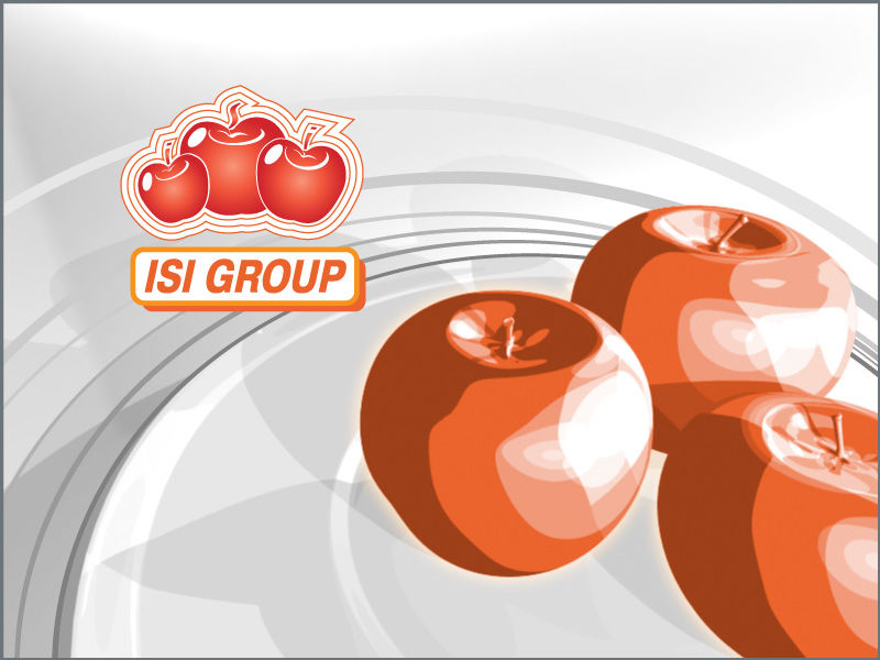 ISI-group.jpg