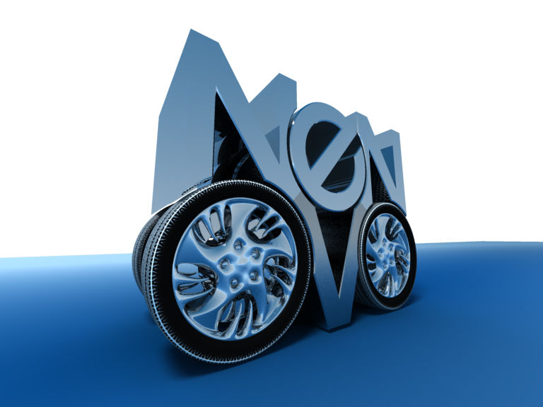 Nenovo - автодилер в Иркутске.jpg