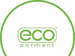 ECO payment