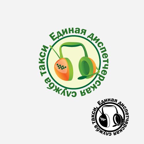 Единая диспетчерская служба такси.png