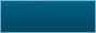 Banner cs-orange.gif