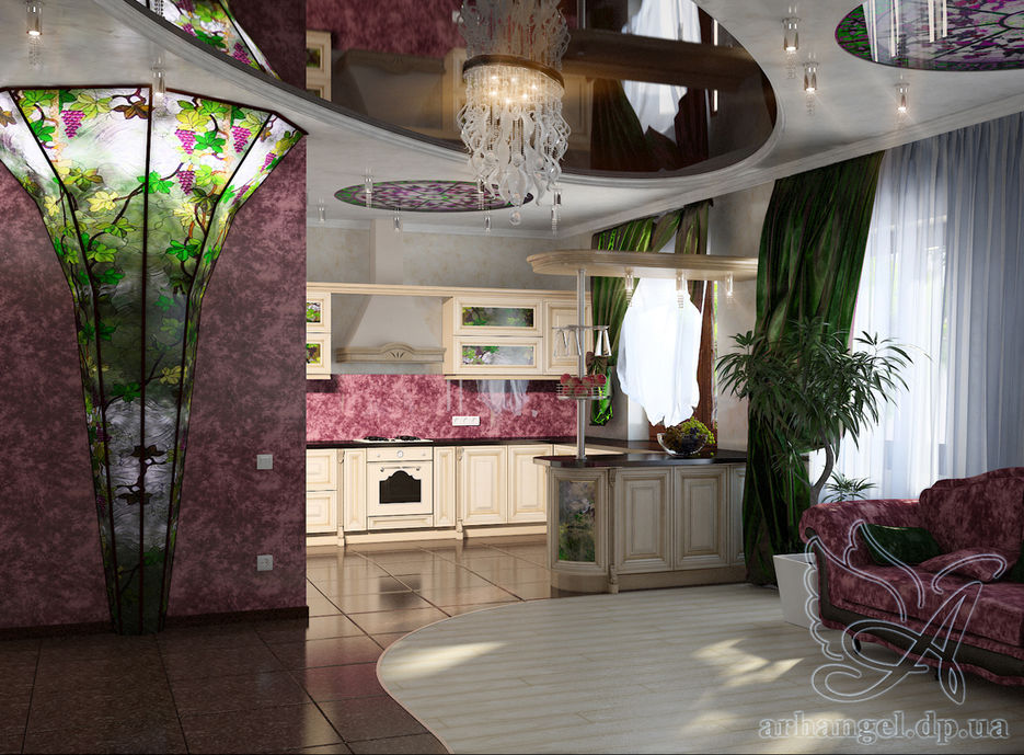 Гостиная+Кухня.jpg