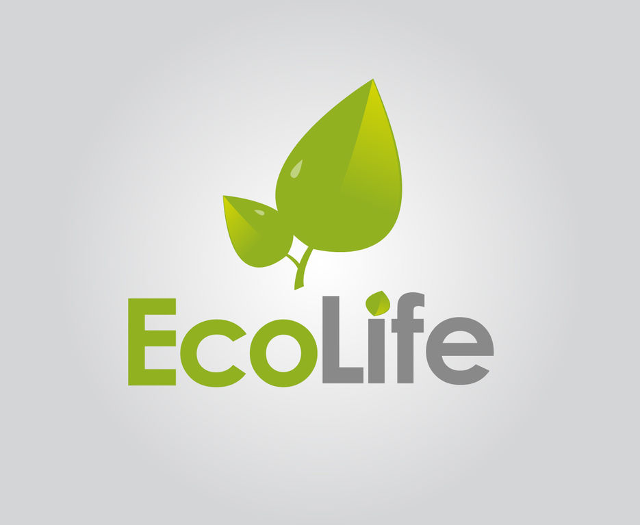 Eco life отзывы. Eco Life. Эколайф логотип. Eco Life logo. Eco оборудование лого.