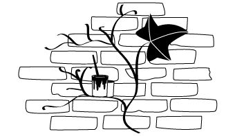 К рассказу О. Генри Последний лист.jpg