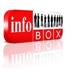 Логотип компании Info-Box.png