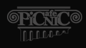 Логотип ресторана "Пикник".png
