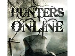 Hunters_online