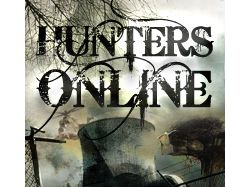 Hunters_2