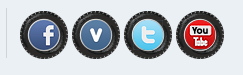 .png