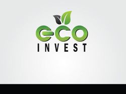 Eco INVEST