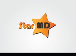 Star MD