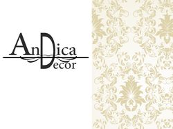 Andica Decor