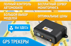 Разработка баннера для сайта.jpg