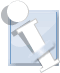информация.gif