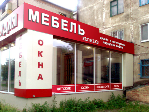 03.jpg