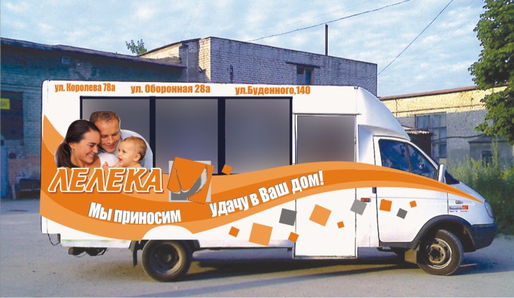 05.jpg
